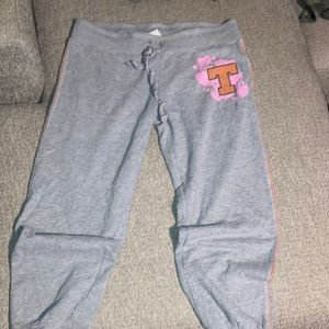 PINK sweatpants /5 for $30